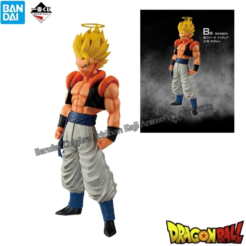Model Kit Frieza - 在庫ありバンダイオリジナルボックスガレージキットモデルドラゴンボールゴジータベジータフリーザアニメキャラクターグッズアクションフィギュア像