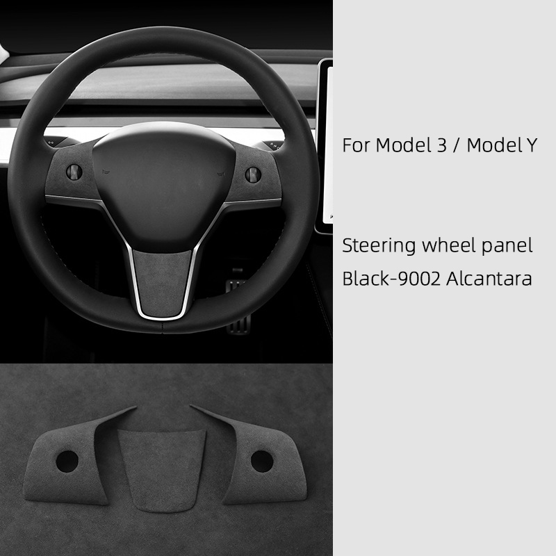 テスラ モデル3 モデルY 2018-2023 スーパースエ - Frame Model Kit のレビューと価格