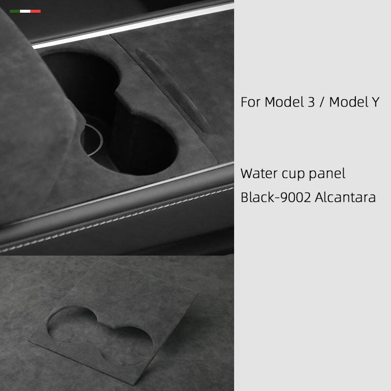 テスラ モデル3 モデルY 2018-2023 スーパースエ - Frame Model Kit のレビューと価格