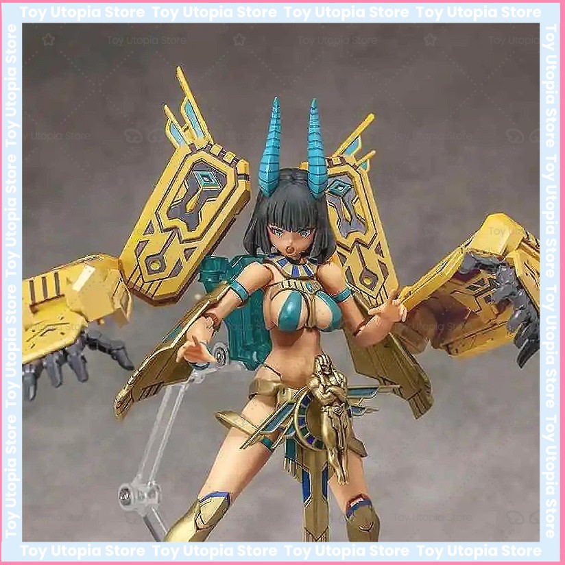 アルファマックス ダークアドベント アンデドレス スカイチュ - Youtube Model Kit のレビューと価格