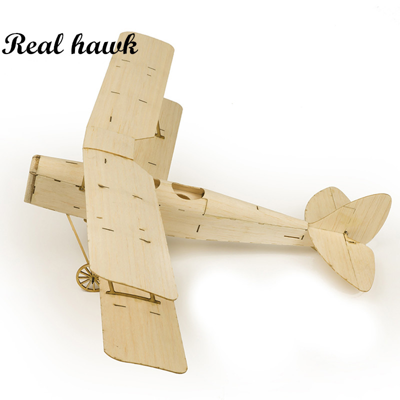 RC飛行機 レーザーカット バルサ材 飛行機 マイクロ タイ - Frame Model Kit のレビューと価格