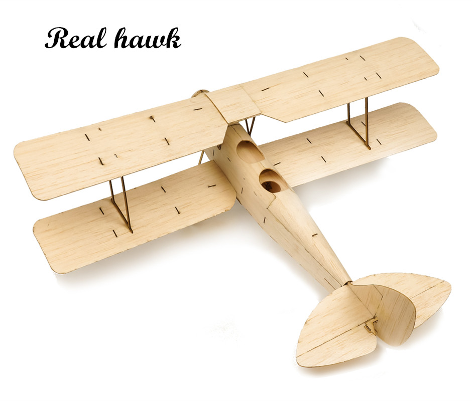 RC飛行機 レーザーカット バルサ材 飛行機 マイクロ タイ - Frame Model Kit のレビューと価格