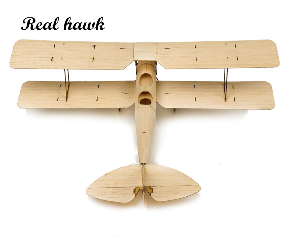 RC飛行機 レーザーカット バルサ材 飛行機 マイクロ タイ - Frame Model Kit のレビューと価格