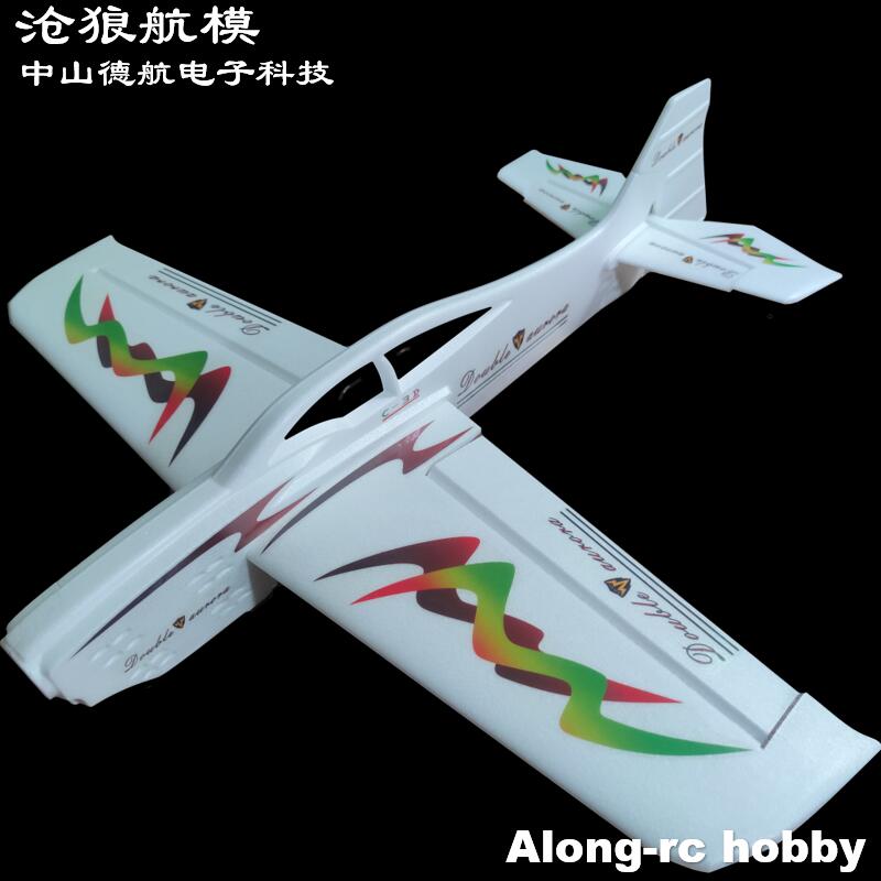 RC飛行機モデルおもちゃ,エポフォーム飛行機,rc f3d, - Model Kit Expert のレビューと価格