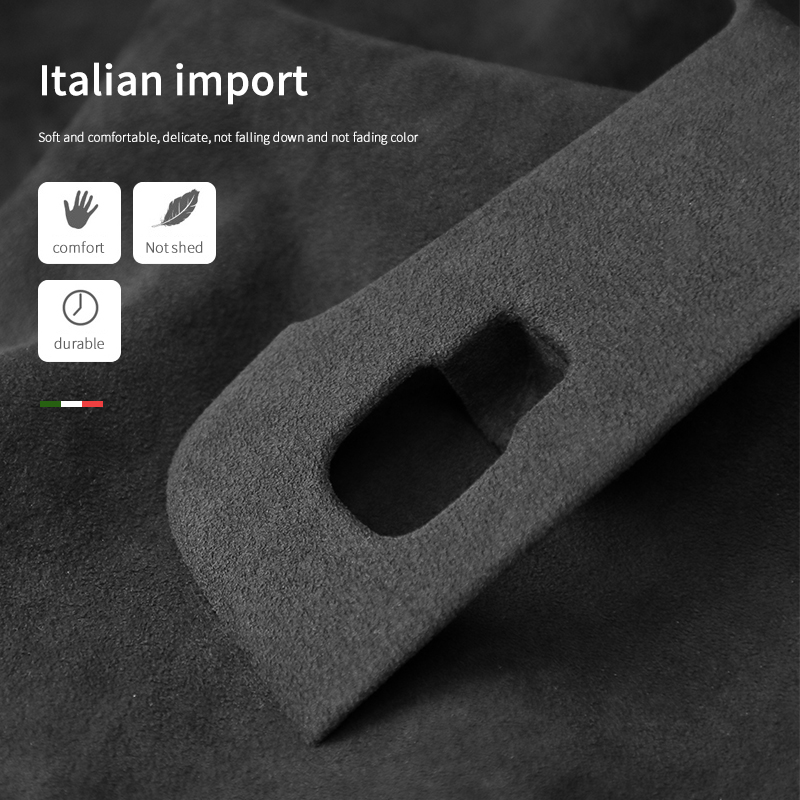 イタリアのプレミアムスエードの車のドアと窓のリフト,コントロ - Frame Model Kit のレビューと価格