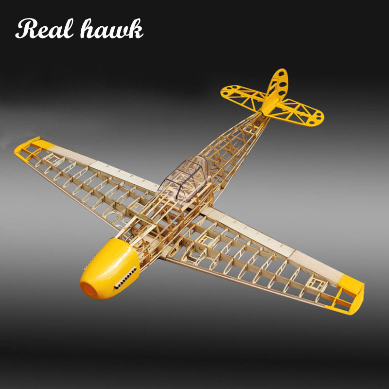 フレーム付き木製飛行機飛行機キット,モデル構築,bf109, - Frame Model Kit のレビューと価格