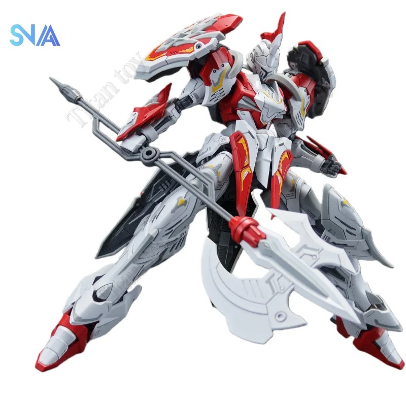 SNAA ラモラック・パーサヴァル・トリスタン・アキレス・ダ - Model Kit Tristan のレビューと価格