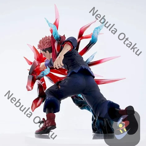 呪術廻戦 伊達君 ガレージキット フィギュアモデルキット デ - Model Kit Jujutsu Kaisen のレビューと価格