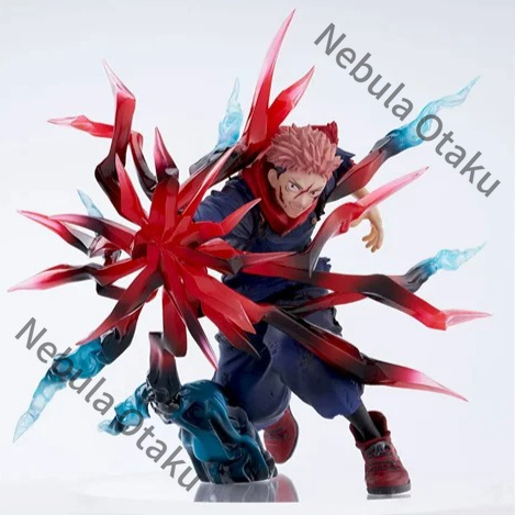 呪術廻戦 伊達君 ガレージキット フィギュアモデルキット デ - Model Kit Jujutsu Kaisen のレビューと価格