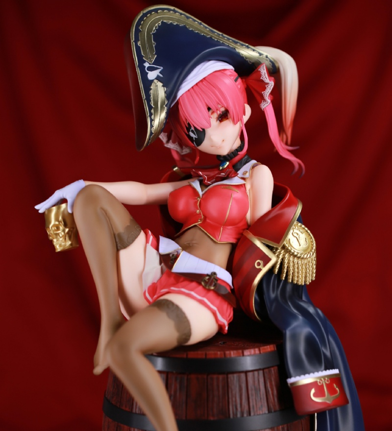 HOUSHOU-レジンフィギュアキット,gk,marin,y - Youtube Model Kit のレビューと価格