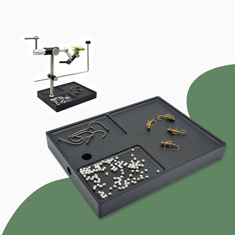 【特別】エキスパートアングラー向けフライフィッシング用互換性 - Model Kit Expert のレビューと価格