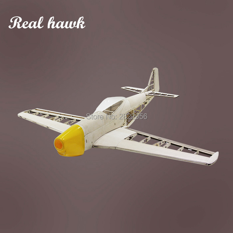 RC飛行機 レーザーDIYカット バルサ材キット 翼幅100 - Frame Model Kit のレビューと価格