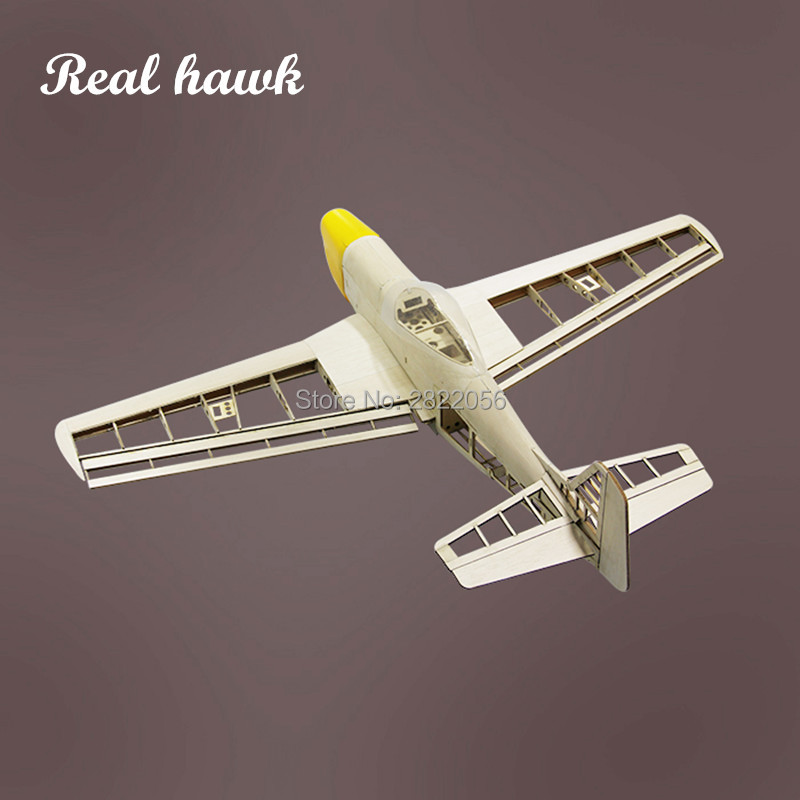 RC飛行機 レーザーDIYカット バルサ材キット 翼幅100 - Frame Model Kit のレビューと価格