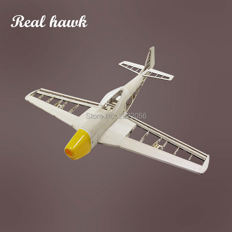 RC飛行機 レーザーDIYカット バルサ材キット 翼幅100 - Frame Model Kit のレビューと価格
