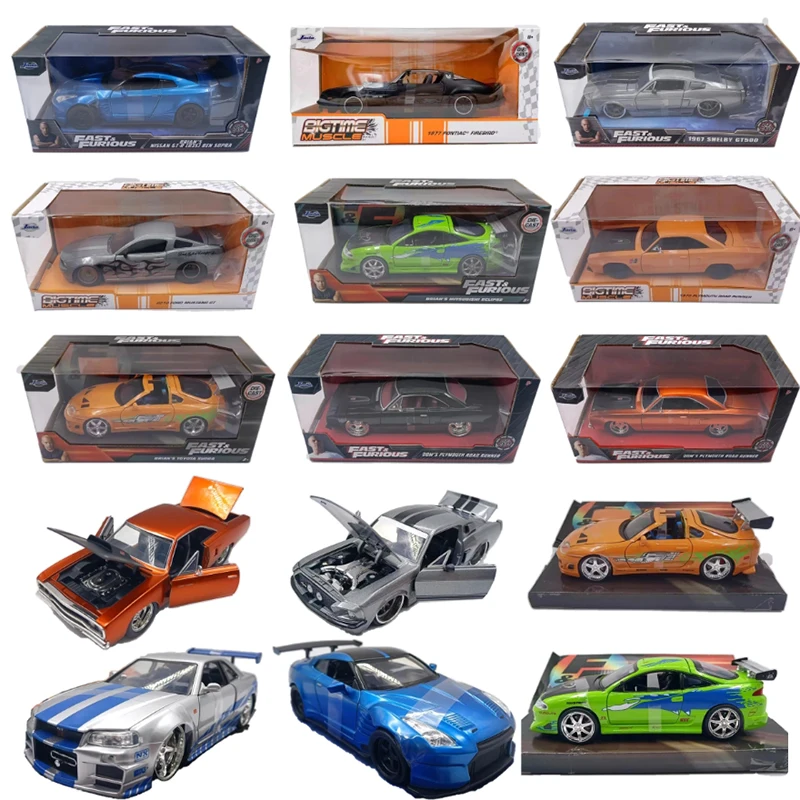 ジャダ合金車モデル,プリサン,上記,日食,gt500,マスタ - Model Kit Mustang のレビューと価格
