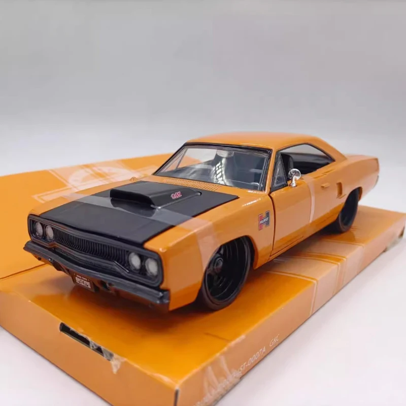 ジャダ合金車モデル,プリサン,上記,日食,gt500,マスタ - Model Kit Mustang のレビューと価格