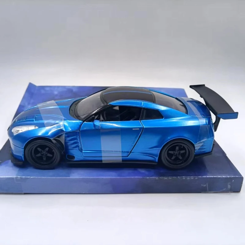 ジャダ合金車モデル,プリサン,上記,日食,gt500,マスタ - Model Kit Mustang のレビューと価格