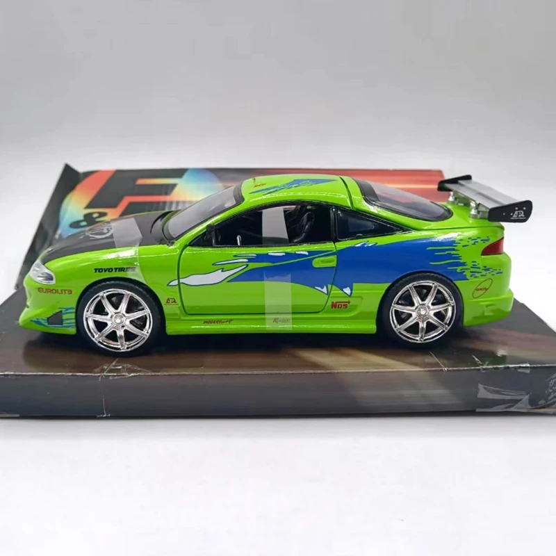 ジャダ合金車モデル,プリサン,上記,日食,gt500,マスタ - Model Kit Mustang のレビューと価格