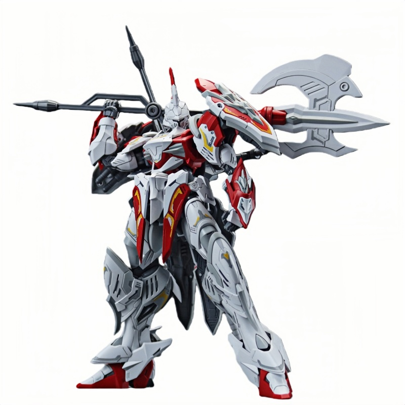 SNAA ラモラック・パーシヴァル・トリスタン・アキレス・ダ - Model Kit Tristan のレビューと価格