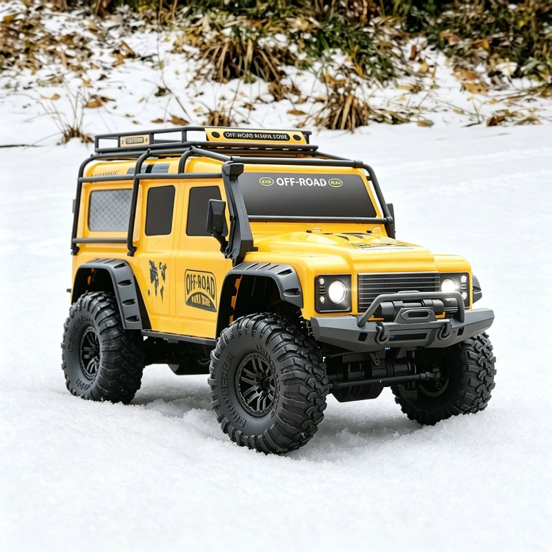 ホット 1/10 HB ZP1005-ZP1010 リモート - Hot Wheels Car Monster Trucks のレビューと価格