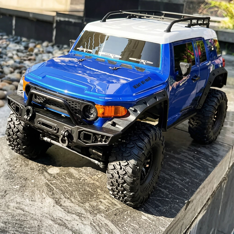 ホット 1/10 HB ZP1005-ZP1010 リモート - Hot Wheels Car Monster Trucks のレビューと価格