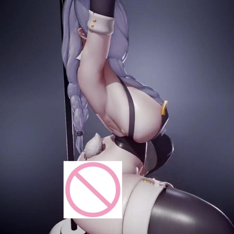 女性dancer mei樹脂フィギュア組み立てモデルキット、 - Model Kit Knight のレビューと価格