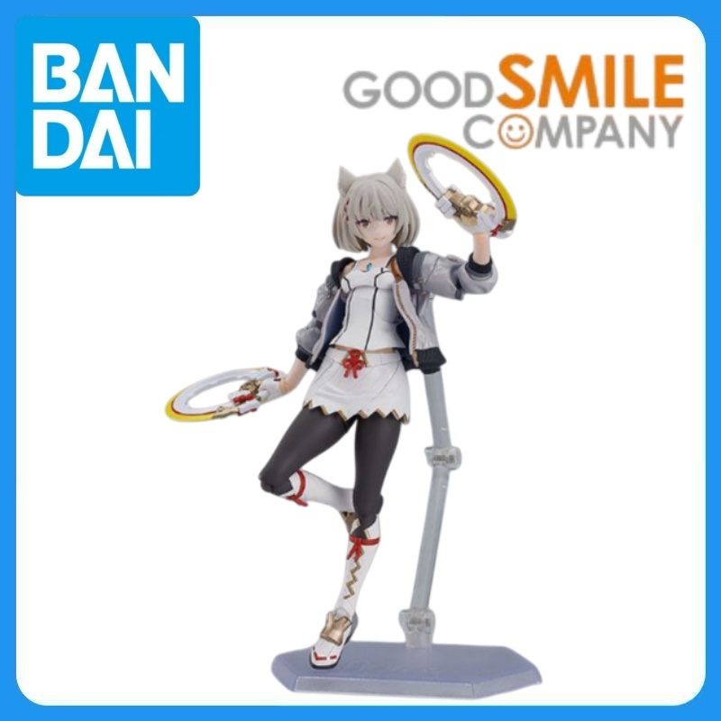 在庫あり本物のグッドスマイルカンパニーゼノブレイド 3 ミオ - Model Kit Xenoblade のレビューと価格