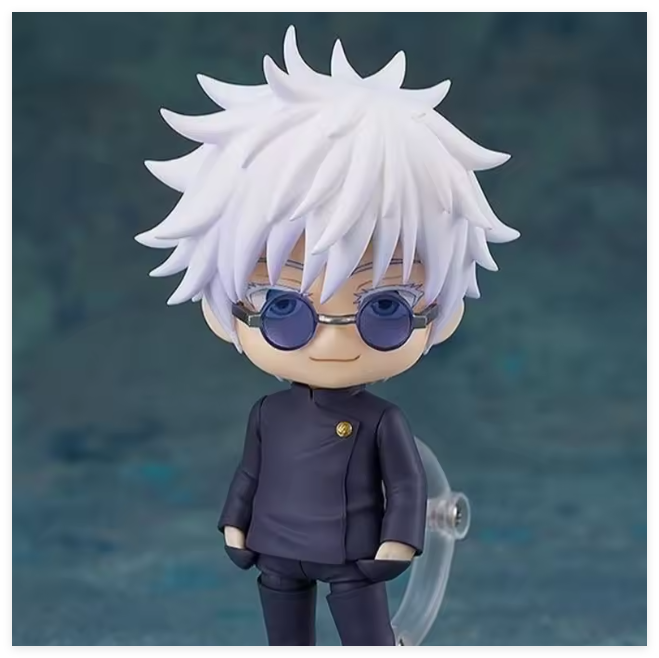 呪術廻戦 Choso アクションフィギュア製品 2290 ア - Model Kit Jujutsu Kaisen のレビューと価格