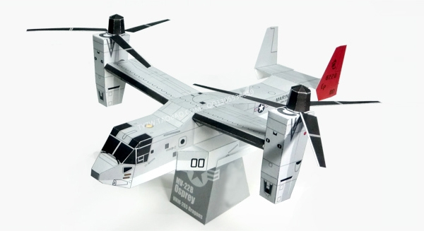 子供のためのスペースシャトルモデル航空機キット,簡単な組み立 - Model Kit Knight のレビューと価格