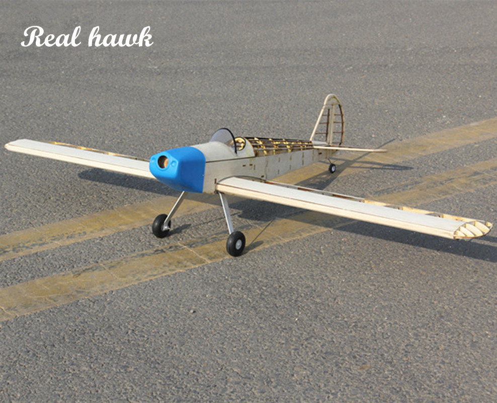 木製の飛行機キット,UAV飛行機セット,スペースなし,ブロッ - Frame Model Kit のレビューと価格