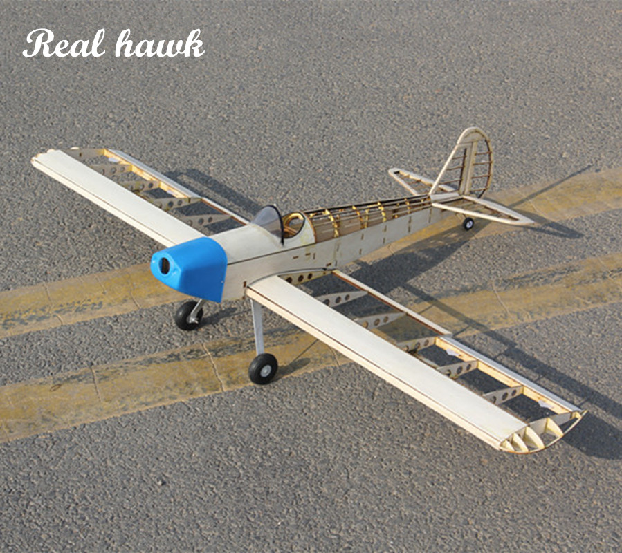 木製の飛行機キット,UAV飛行機セット,スペースなし,ブロッ - Frame Model Kit のレビューと価格