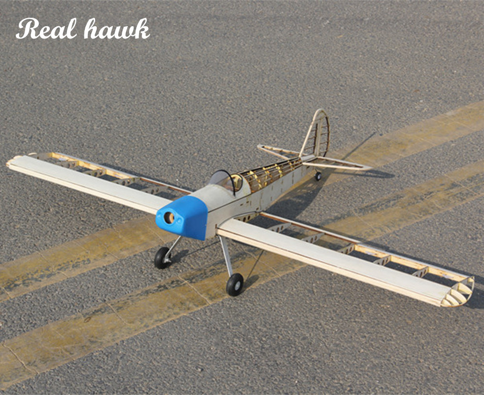 木製の飛行機キット,UAV飛行機セット,スペースなし,ブロッ - Frame Model Kit のレビューと価格