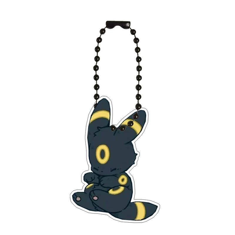 ポケモン Umbreon Flareon Sylveon シ - Model Kit Umbreon のレビューと価格