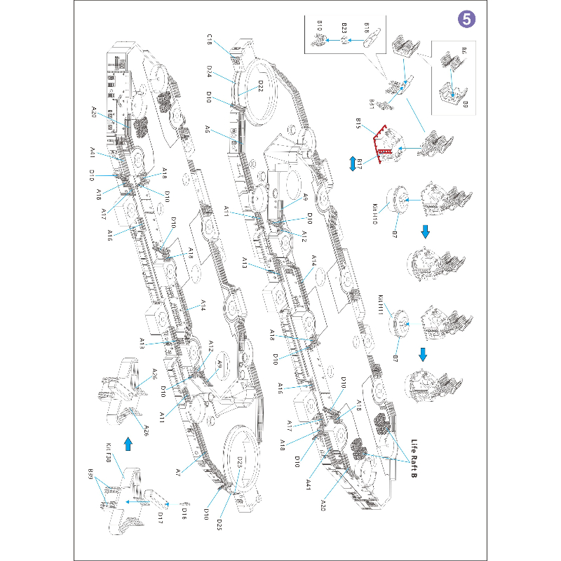 1/700 USS ミズーリ戦艦モデルキット DIY 手組み - Model Kit Uss Missouri のレビューと価格