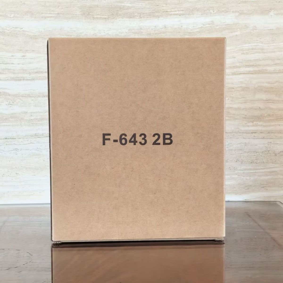 在庫あり KO フィグマ 2B フィグマ No.643 ニー - Model Kit Nier Automata のレビューと価格