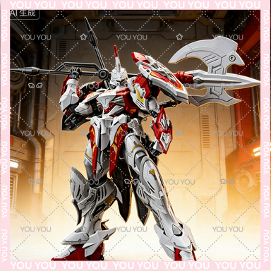 SNAA ラモラック・パーサヴァル・トリスタン・アキレス・ダ - Model Kit Tristan のレビューと価格