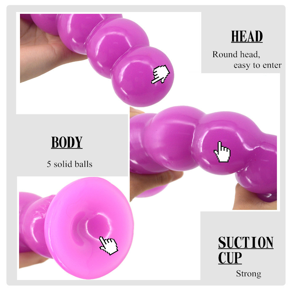 Qkkq-男性と女性のためのアナルピラミッドビーズの大人のお - Model Kit Quick のレビューと価格