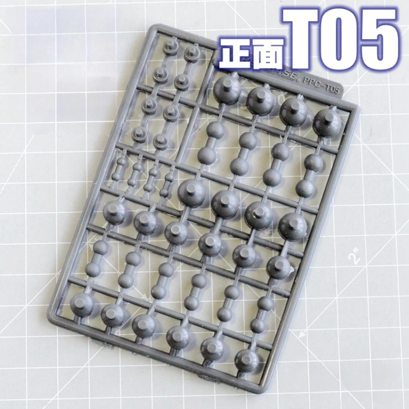 取り付け可能なテールを備えたプロのスピニングエットルボール, - Model Kit Weapons のレビューと価格