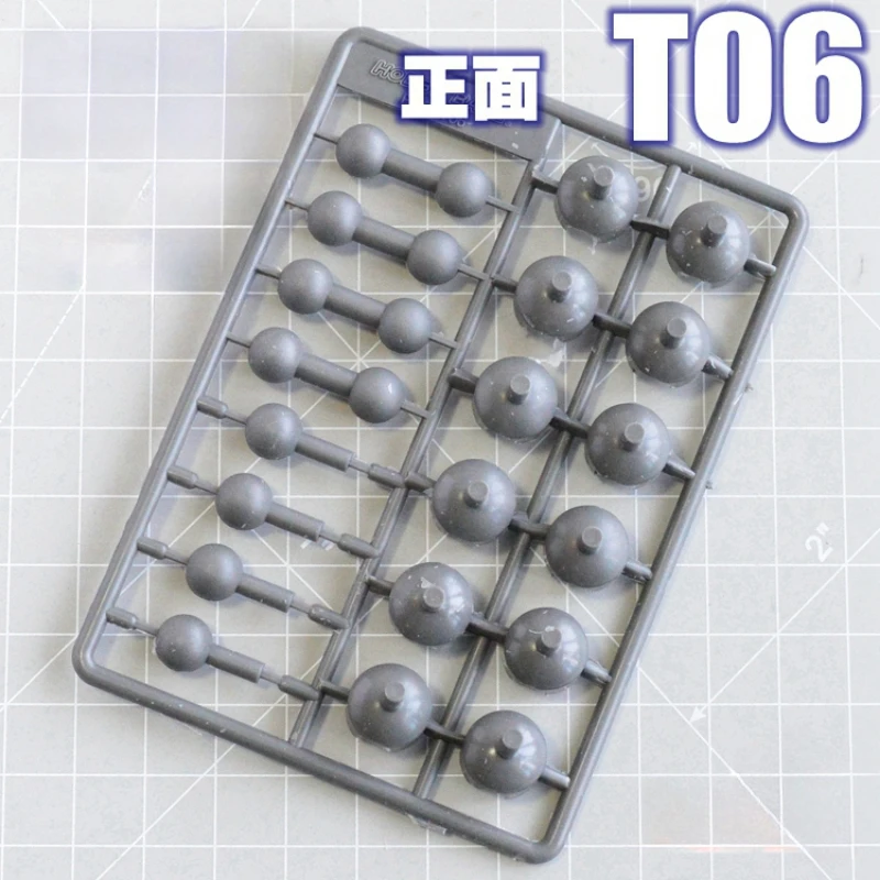 取り付け可能なテールを備えたプロのスピニングエットルボール, - Model Kit Weapons のレビューと価格