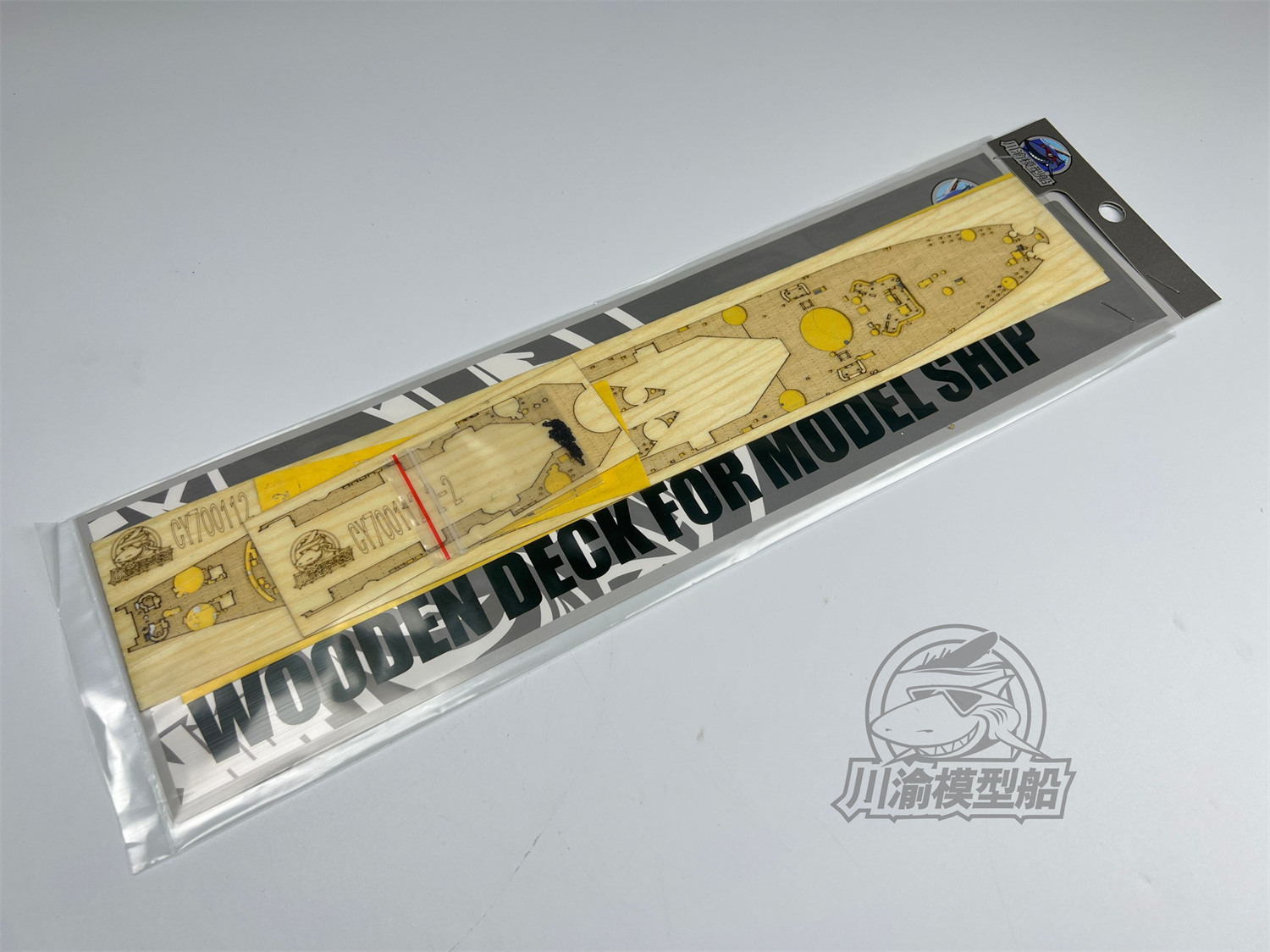 1/700 スケール USS ミズーリ BB-63 戦艦木製 - Model Kit Uss Missouri のレビューと価格