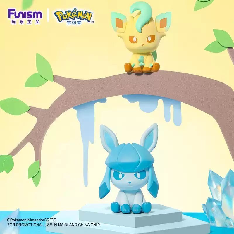 バンダイポケットモンスターズ ヴェイポリオン ジョルテオン  - Model Kit Umbreon のレビューと価格