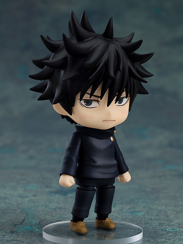 アニメjujutsu kaisen fusuro Vieru - Model Kit Jujutsu Kaisen のレビューと価格