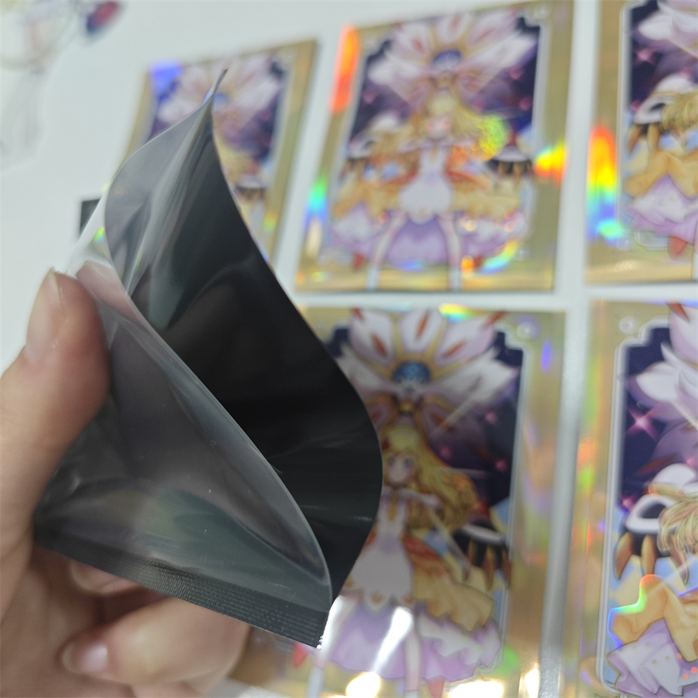 ミュウツーカードホルダー 30枚写真収納 ウンブレオン 防塵 - Model Kit Umbreon のレビューと価格