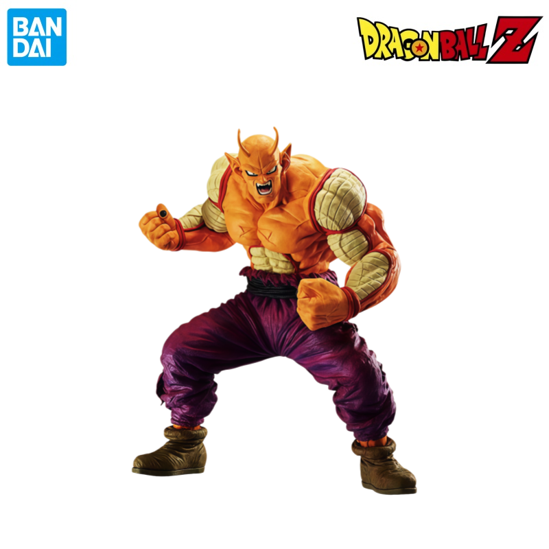 バンダイ在庫ありオリジナルボックスガレージキットモデルドラゴ - Model Kit Frieza のレビューと価格