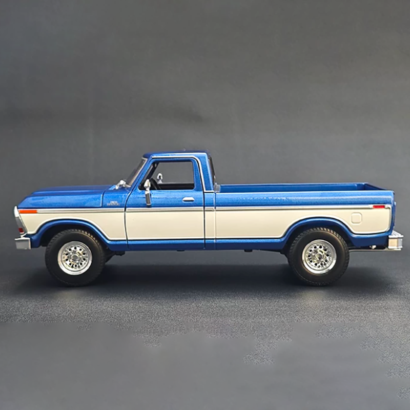 (約27.6 * 10.5 * 9.7 cm) Maisto - Model Kit Mustang のレビューと価格