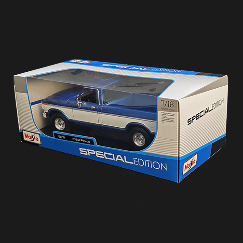 (約27.6 * 10.5 * 9.7 cm) Maisto - Model Kit Mustang のレビューと価格