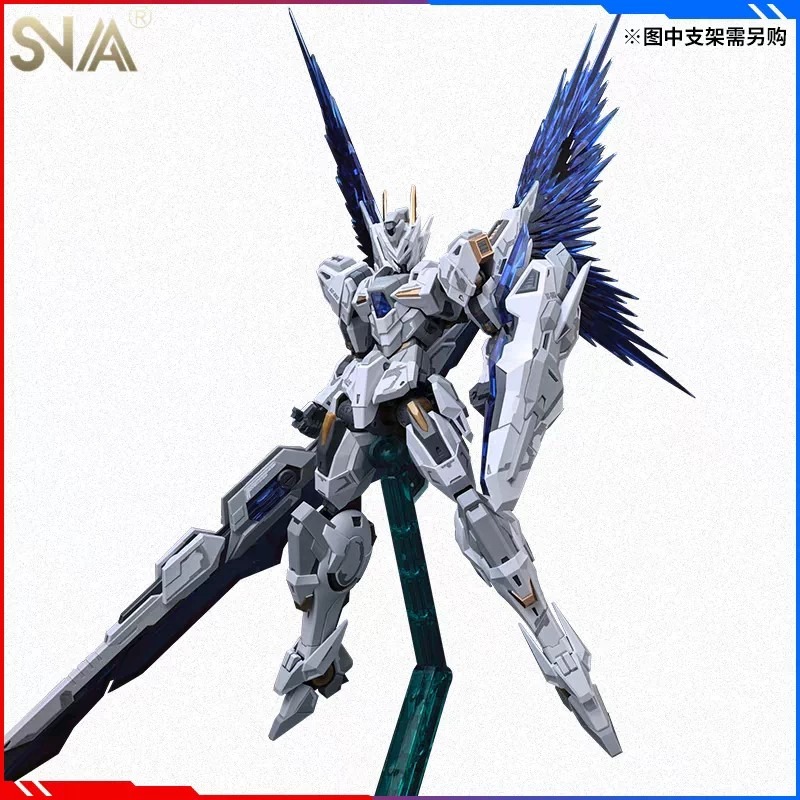 円卓の騎士 パーシヴァル トリスタン アキレス ランセルート - Model Kit Tristan のレビューと価格